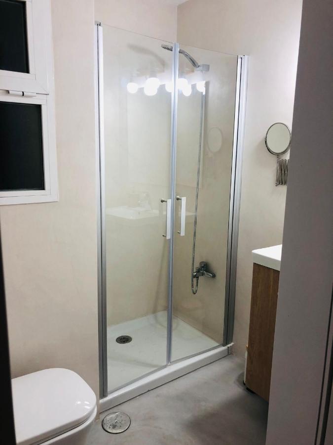 Glp Altea Dreams 2 Apartment Luaran gambar